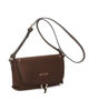 Immagine di BORSA