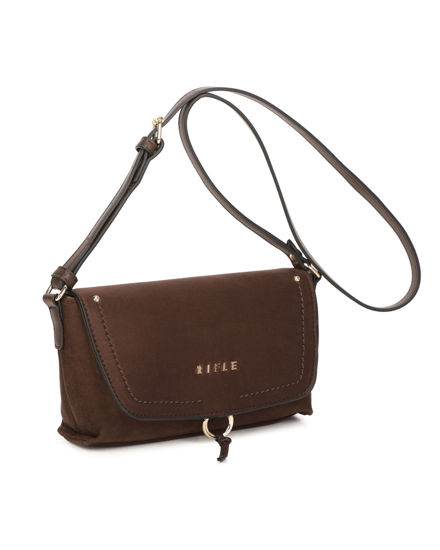 Immagine di BORSA