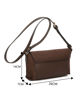Immagine di BORSA