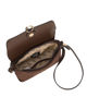 Immagine di BORSA