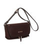 Immagine di BORSA