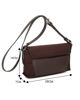 Immagine di BORSA