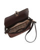Immagine di BORSA