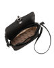 Immagine di BORSA