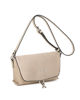 Immagine di BORSA