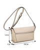Immagine di BORSA
