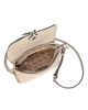 Immagine di BORSA