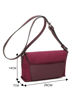 Immagine di BORSA