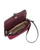Immagine di BORSA