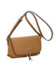 Immagine di BORSA