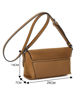 Immagine di BORSA
