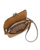 Immagine di BORSA