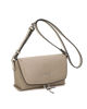 Immagine di BORSA