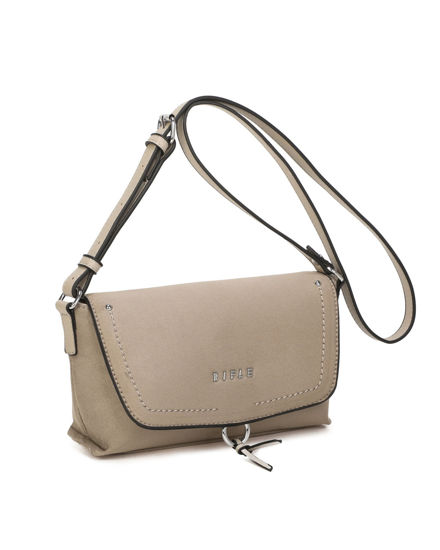 Immagine di BORSA