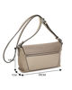 Immagine di BORSA