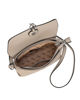 Immagine di BORSA