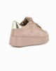 Immagine di SCARPA ACCESS.STRASS