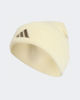 Immagine di BERRETTO NEW LOG BEA CUF IVORY