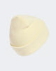 Immagine di BERRETTO NEW LOG BEA CUF IVORY