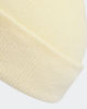 Immagine di BERRETTO NEW LOG BEA CUF IVORY