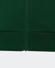 Immagine di JACKET C/CAPP.3S FL FZ HD GREEN-WHITE
