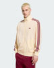 Immagine di JACKET FIREBIRD TT WHITE-RED