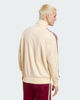 Immagine di JACKET FIREBIRD TT WHITE-RED