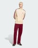 Immagine di JACKET FIREBIRD TT WHITE-RED