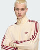 Immagine di JACKET FIREBIRD TT WHITE-RED
