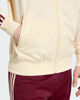 Immagine di JACKET FIREBIRD TT WHITE-RED
