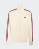 Immagine di JACKET FIREBIRD TT WHITE-RED