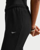 Immagine di PANTALONE STDO FLC LW MR STD CF BLACK