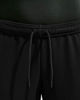 Immagine di PANTALONE STDO FLC LW MR STD CF BLACK