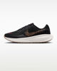 Immagine di SCARPA REVOLUTION 8 PRINT BLACK-LEO