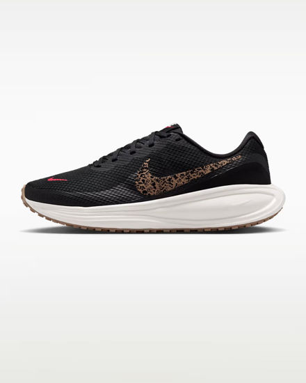 Immagine di SCARPA REVOLUTION 8 PRINT BLACK-LEO