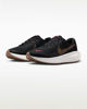 Immagine di SCARPA REVOLUTION 8 PRINT BLACK-LEO