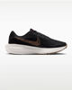 Immagine di SCARPA REVOLUTION 8 PRINT BLACK-LEO