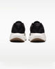 Immagine di SCARPA REVOLUTION 8 PRINT BLACK-LEO