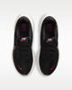 Immagine di SCARPA REVOLUTION 8 PRINT BLACK-LEO