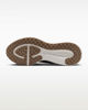 Immagine di SCARPA REVOLUTION 8 PRINT BLACK-LEO