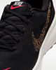 Immagine di SCARPA REVOLUTION 8 PRINT BLACK-LEO