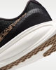 Immagine di SCARPA REVOLUTION 8 PRINT BLACK-LEO