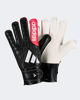 Immagine di GUANTI PORTIERE COPA GL CLB JR BK-WH-RED