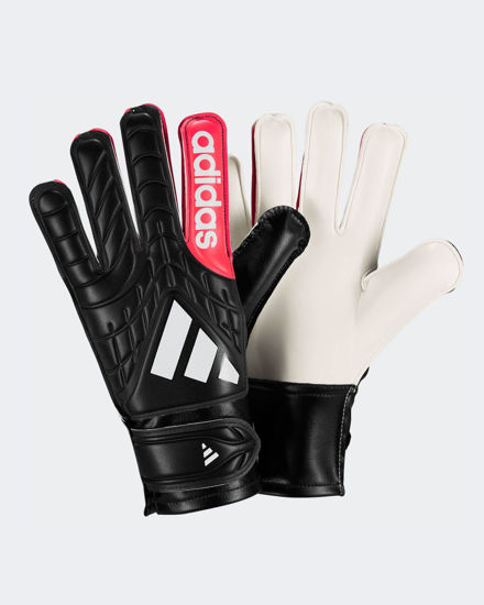 Immagine di GUANTI PORTIERE COPA GL CLB JR BK-WH-RED