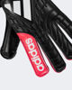 Immagine di GUANTI PORTIERE COPA GL CLB JR BK-WH-RED