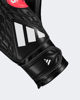 Immagine di GUANTI PORTIERE COPA GL CLB JR BK-WH-RED