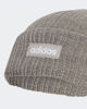 Immagine di BERRETTO LIN BEANIE CUFF GREY