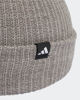 Immagine di BERRETTO LIN BEANIE CUFF GREY
