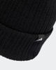 Immagine di BERRETTO LIN BEANIE CUFF BLACK