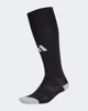 Immagine di CALZE CALCIO MILANO 23 SOCK BLACK